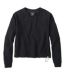  Sale Color Option: Midnight Black, $49.99.