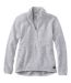 Color Option: Pewter, $89