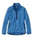 Color Option: Ocean Blue, $89