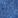 Ocean Blue, color 5 of 8