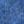 Ocean Blue, color 5 of 8
