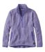 Color Option: French Lilac, $89
