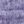 French Lilac, color 7 of 8