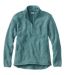 Color Option: Soft Spruce, $89