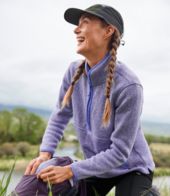 Additional View, view 9 of 9