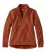 Sale Color Option: Gingerbread, $74.99