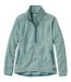 Color Option: Storm Teal, $89