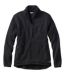 Sale Color Option: Midnight Black, $74.99