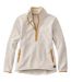 Color Option: Sailcloth/Warm Gold, $89