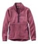 Quarter-Zip