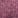 Dark Plum Rose/Eggplant, color 6 of 8