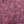 Dark Plum Rose/Eggplant, color 6 of 8
