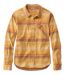  Sale Color Option: Warm Gold Stripe, $64.99.
