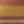 Warm Gold Stripe, color 4 of 5