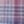 Mauve Plaid, color 3 of 5