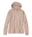 Sale Color Option: Putty, $59.99