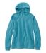 Sale Color Option: Evening Blue, $59.99