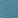 Evening Blue, color 3 of 6