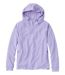  Color Option: French Lilac, $69.95.