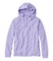 Hooded