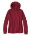Sale Color Option: Deep Rosewood, $59.99