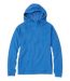  Color Option: Deep Glacier Blue, $69.95.