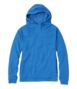 Hooded