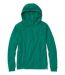 Color Option: Forest Grove, $69.95.