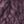 Eggplant Heather, color 3 of 4