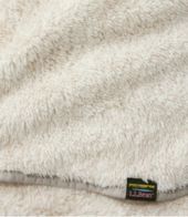 Detail 2, view 6 of 6