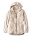  Sale Color Option: Sailcloth Heather, $84.99.