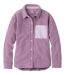  Sale Color Option: Mauve, $54.99.