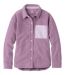  Color Option: Mauve, $79.