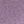Mauve, color 2 of 2