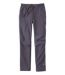  Sale Color Option: Granite, $89.99.