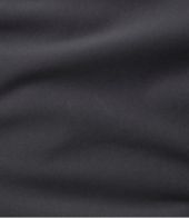 Detail 2, view 5 of 5
