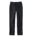  Sale Color Option: Midnight Black, $89.99.