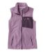  Sale Color Option: Mauve, $54.99.