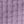 Mauve, color 2 of 3