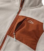 Women's Pathfinder Performance Fleece Vest | Fleece at L.L.Bean Women's Pathfinder Performance Fleece Vest | Fleece at L.L.Bean