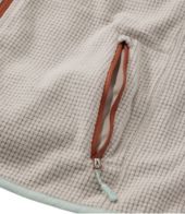 Detail 2, view 5 of 5
