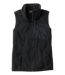  Sale Color Option: Midnight Black, $54.99.