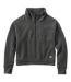 Sale Color Option: Shale Gray, $74.99.