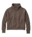 Color Option: Dark Cinder, $89