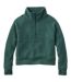 Color Option: Forest Spruce, $89