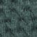Ridgeknit Quarter-Zip Pullover, Forest Spruce, swatch