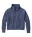  Color Option: Nautical Navy, $89.