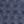 Nautical Navy, color 1 of 6