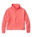  Color Option: Reef Coral, $89.