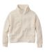  Color Option: Sailcloth, $89.